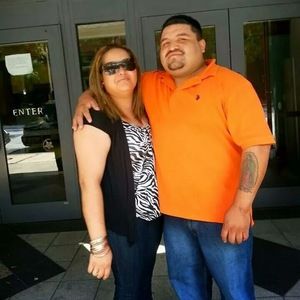 Meet your Posher, Erendy